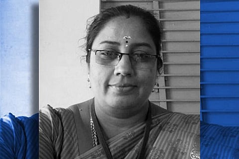 Exclusive details of Nirmala Devi’s confession: Are bigger fish being let off?