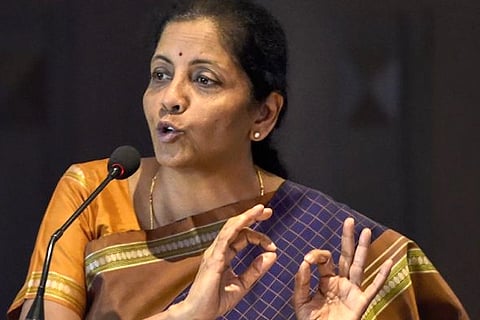 India needs a relook at the restrictive regulatory environment for education