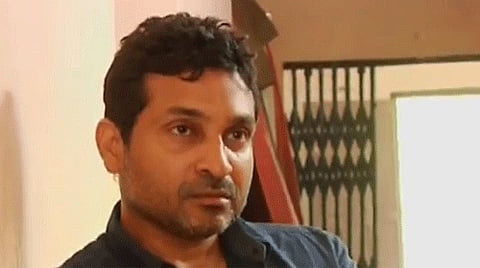 Eleven eyewitnesses quoted in charge sheet, will this nail beedi tycoon Nisham in Hummer case?