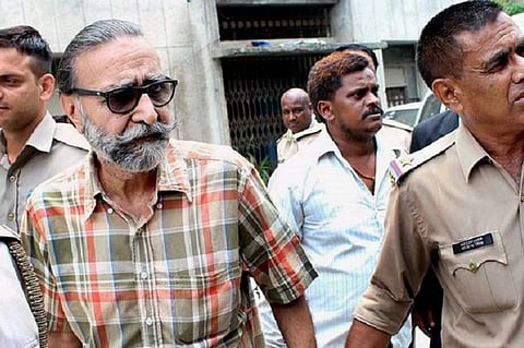 Nithari serial rape and murder: CBI court sentences Pandher, Koli to death