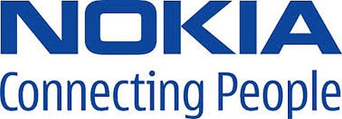 'Workers needs trampled in Microsoft-Nokia deal': Labour Progressive Federation 