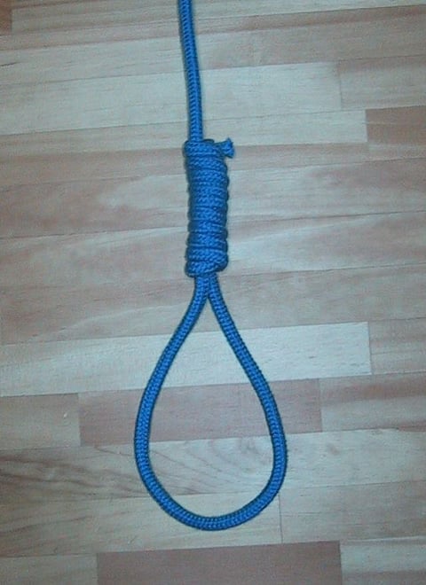 Another ragging death? Student commits suicide, blames senior
