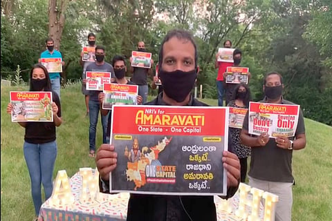 Protest