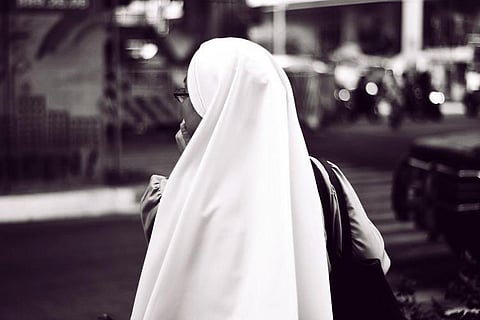 Law should take its course in nun rape case: Catholic Bishops Conference of India