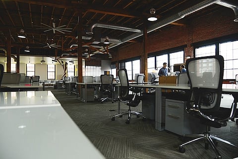 If your startup has to succeed, you need 'design thinking'