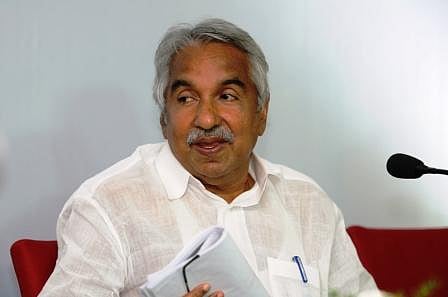 Kerala debates over private universities, govt supports their entry