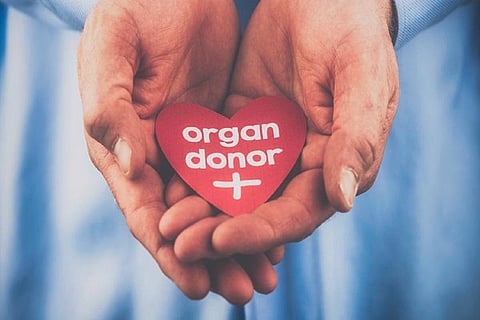 Karnataka witnesses acute shortage of organ donors amidst COVID-19 pandemic