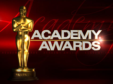 Why are we so surprised at the Oscars' lack of diversity?