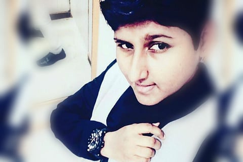 How transphobia and ignorance of doctors drove a Kerala trans man to suicide