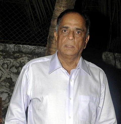 A list of 'obscene' words Censor Board has reportedly banned, and it is a puzzling one
