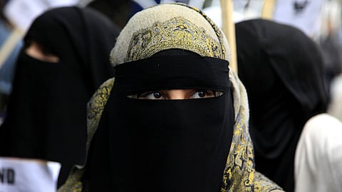 Kerala Muslim Mahila Andolan initiates new reformation movement for Muslim Women