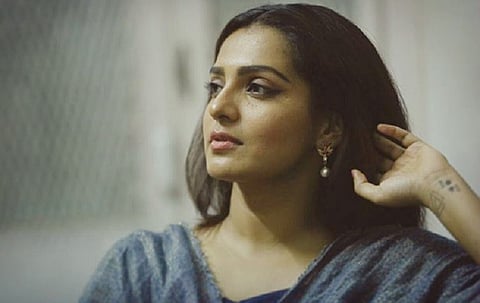 ‘Why isn’t Mammooty condemning his fans?’ Support for Parvathy grows online