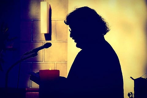 Kerala Orthodox church abuse: Next action in case after court hearing, say police  