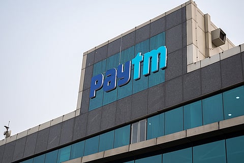 Paytm Insider announces new features for organisers to take events online