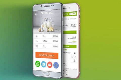 PayUMoney wallet is shutting down, company to focus on Citrus