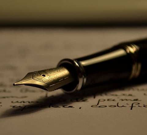 Second author, Puliyur Murugesan likely to shift out of hometown following  incest plot uproar. 