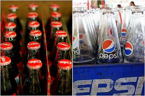 TN trader association calls for boycott on Coke, Pepsi again: Will it work?