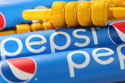 15k fine slapped on Pepsico after Chennai consumer finds dead insects in a bottle