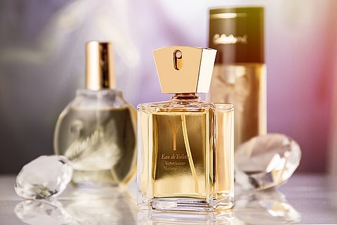 Flipkart looks to revamp and boost perfume sales, launches Project ‘Authenticated’