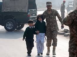 Peshawar carnage: One more student loses battle for life