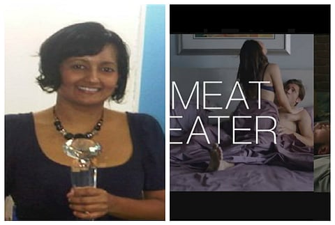 PETA cries foul after ‘porn ads’ complaint, accuses child rights body of harassment