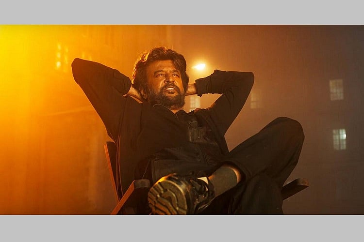 How Karthik Subbaraj's 'Petta' team is fighting Tamil Rockers and other online pirates