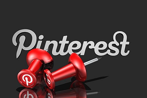 Pinterest got blocked by Madras HC but no one has a clue why