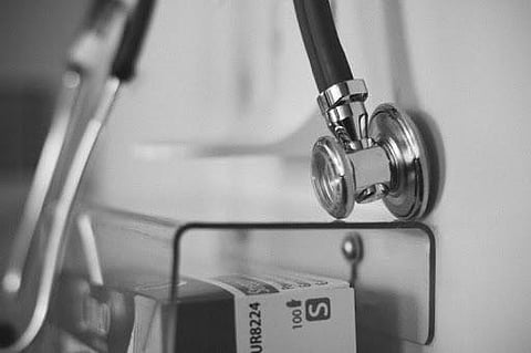 Malaria to conjunctivitis: Here are infections you should watch out for this summer 