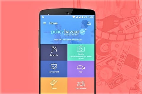 Policybazaar plans to go public by 2021, looks at $3.5 billion valuation