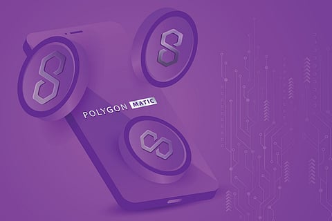 Polygon