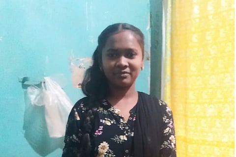 Pooja