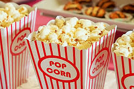 Movie goers in Telangana will no longer have to pay over MRP rates for food items 