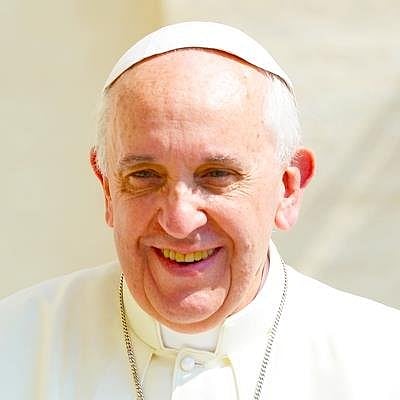 Pope Francis loses as Catholic leaders at synod backtrack on welcoming gays 