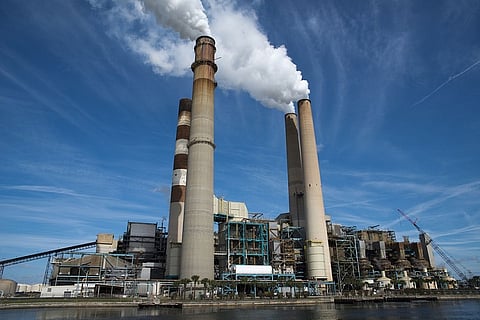 Cheyyur power plant unaffordable and unnecessary in Tamil Nadu, says report