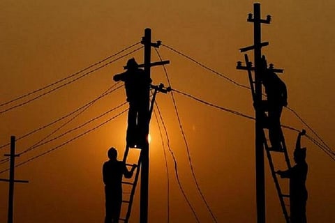 Bengaluru to face power cuts from April 19-24: List of affected areas