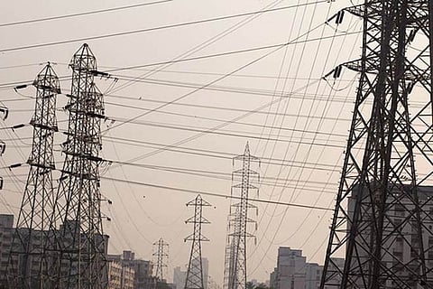 List of areas in Chennai that will be affected by 7-hour power cut on September 29