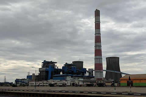 How economic and environmental concerns are stalling mega power projects in TN