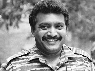 Tamil race in SL almost wiped out due to Prabhakaran's desire for glory: Ranil Wickramasinghe