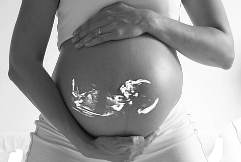 I miscarried during my pregnancy and was blamed for it: Indian women share their stories