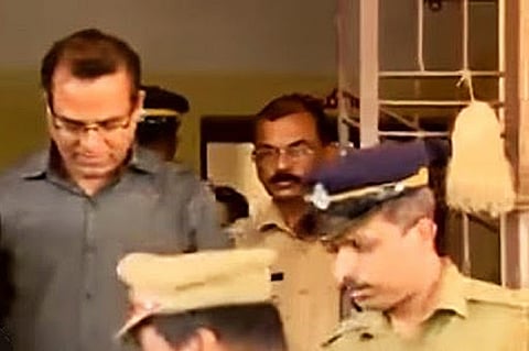 Kannur priest rape case: Diocese comes up with guidelines to safeguard Church's sanctity