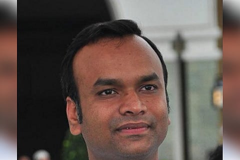 Five-day work week and lesser public holidays: Karnataka Minister pushes for policy 
