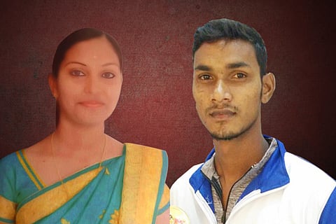As Priyanka weds Raj Kumar, the threat of caste violence haunts Dharmapuri yet again