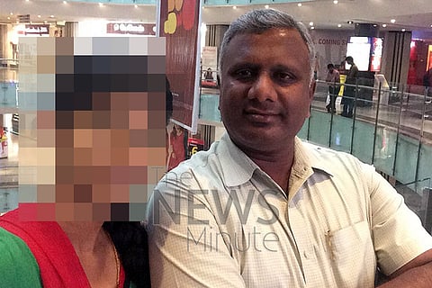 How a TN conman posed as rich entrepreneur to marry 7 women: Two victims speak to TNM