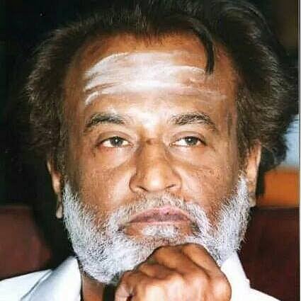 Rajinikanth's Lingaa faces renewed trouble 