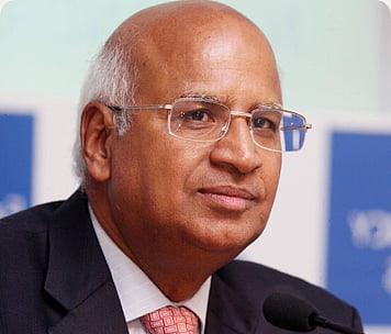 Japan expects that Indian govt transitions itself from red tape: S Ramadorai