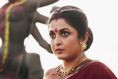 'Akasha Ganga 2' shooting to begin on Wednesday