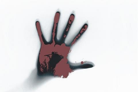 Minor girl gang raped in UP to allegedly avenge poll defeat, commits suicide