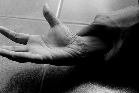 Dalit woman brutally raped and killed in Kerala, no arrests yet
