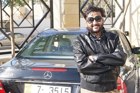 No bail for Bengaluru editor Ravi Belagere, accused of hiring hitmen to kill colleague