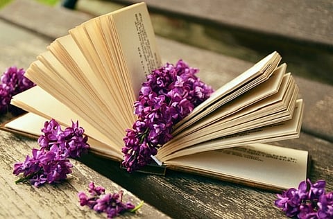 For every fan of Tamil: Eight literary names your bookshelf can’t do without